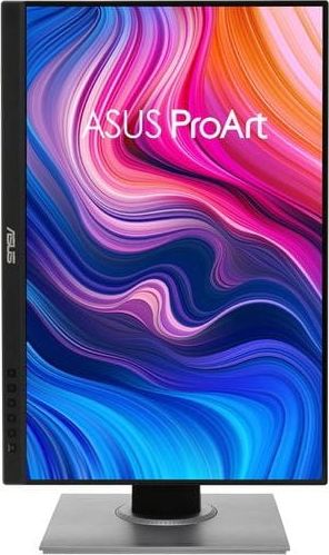 Monitor Asus ProArt PA278QV, 27", QHD, i zi