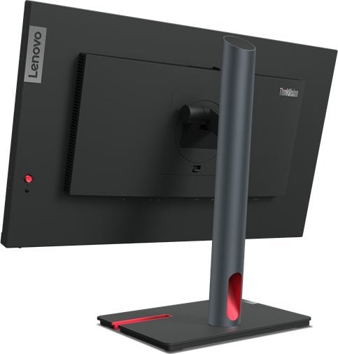 Монитор Lenovo ThinkVision P24q-30