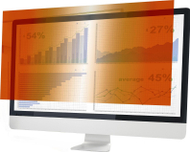 Filtër privatësie Gearlab Gold 19", për monitor 5:4, i artë