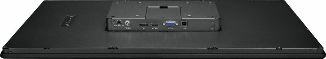 Monitor AG Neovo TX-2401, 23.8", Full HD, i zi