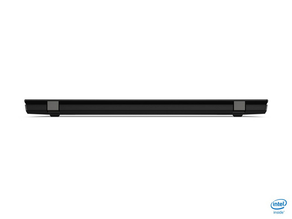 Laptop Lenovo ThinkPad L15, 15.6", Intel i3-10110U, 16 GB RAM, 512 GB SSD, i zi