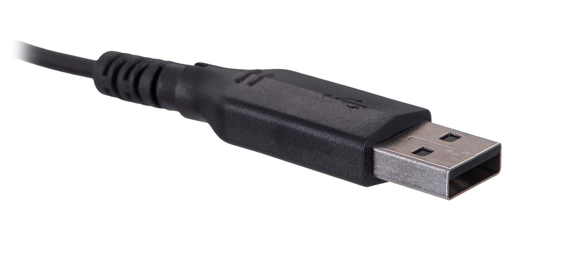 Глувче A4 Tech OP-720, USB Type-A
