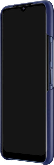 Mbështjellëse VIVO për Y11s / Y20s PC, e kaltër