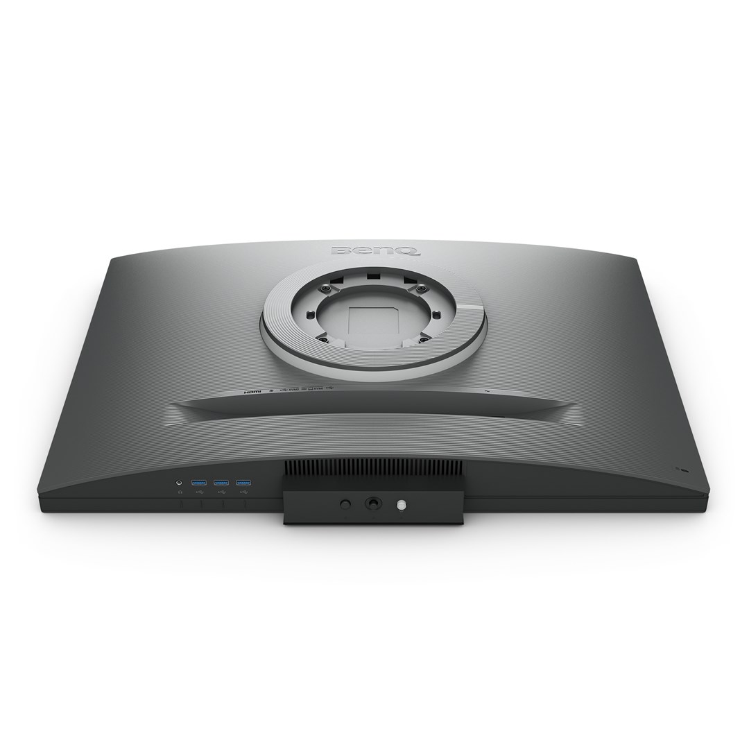 Monitor BenQ RD280U, 28.2", 60Hz, i zi