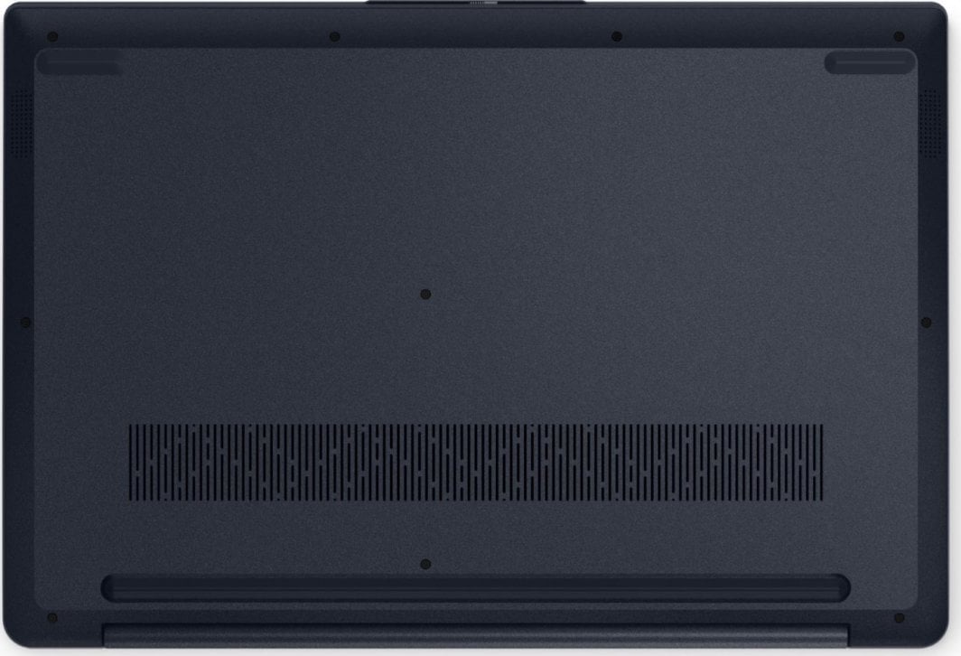 Laptop Lenovo IdeaPad 3 17IAU7, 17.3", Intel Core i3 1215U, 8 GB RAM, 512 GB SSD, i kaltër