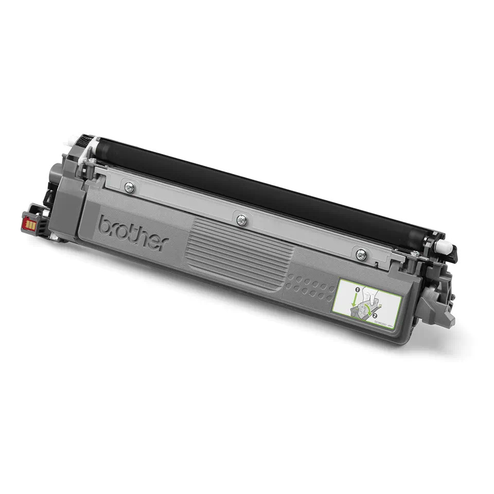 Toner Brother TN-249BK, i zi