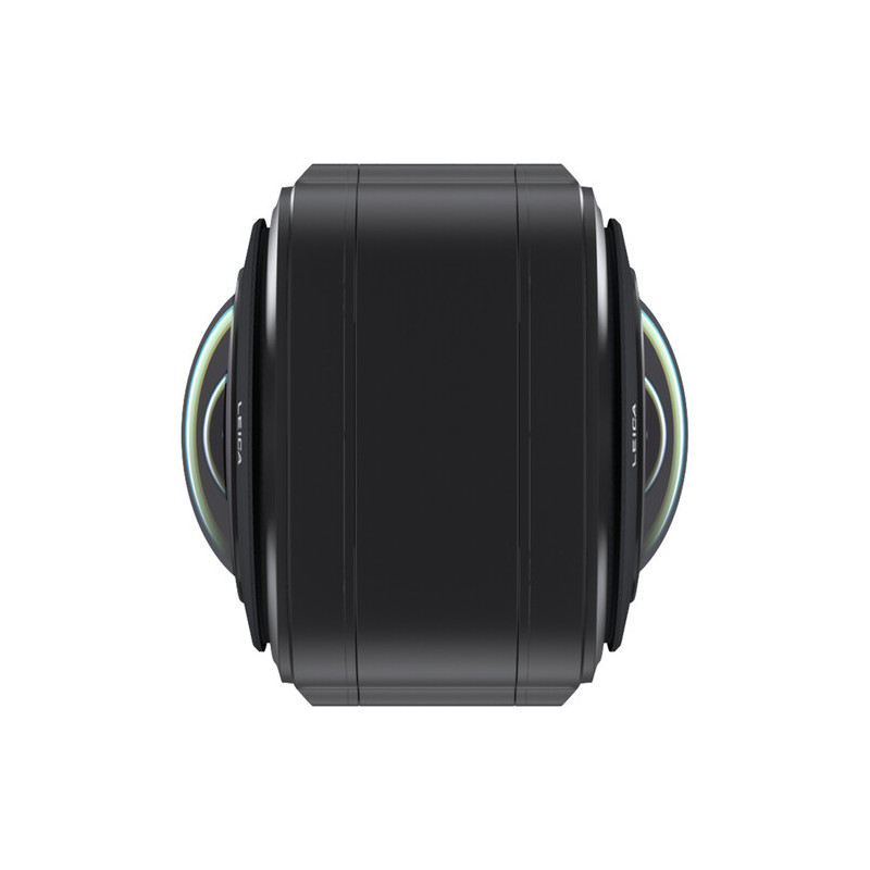 Insta360 ONE RS 1-Inch 360 Edition Camera