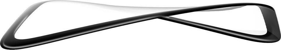 Xham mbrojtës Spigen Proflex Ez Fit për Apple Watch 4/5 44mm