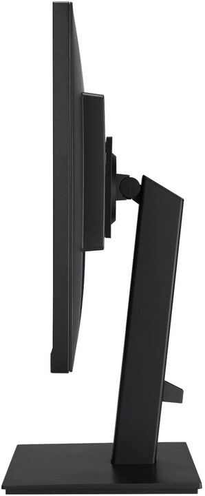 Monitor Asus VA24DQSB, 23.8'', 1920 x 1080 (FullHD), i zi