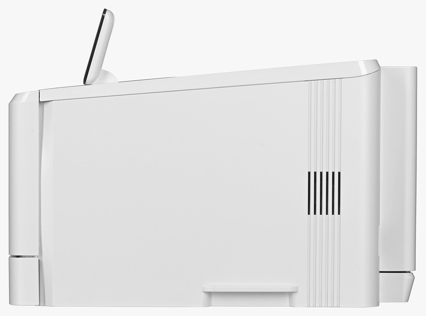 Printer me ngjyra HP Color LaserJet Pro M255dw, A4, Wi-Fi, i bardhë 