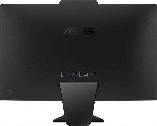 Kompjuter AIO ASUS A3402WVAK, 23.8" FHD, Core i3, 8GB 512GB, i zi