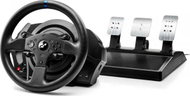 Set vozitjeje Thrustmaster Wheel T300RS GT për PC,PS3/PS4/PS5
