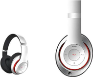 Kufje Freestyle FH0916 (43685), të bardha