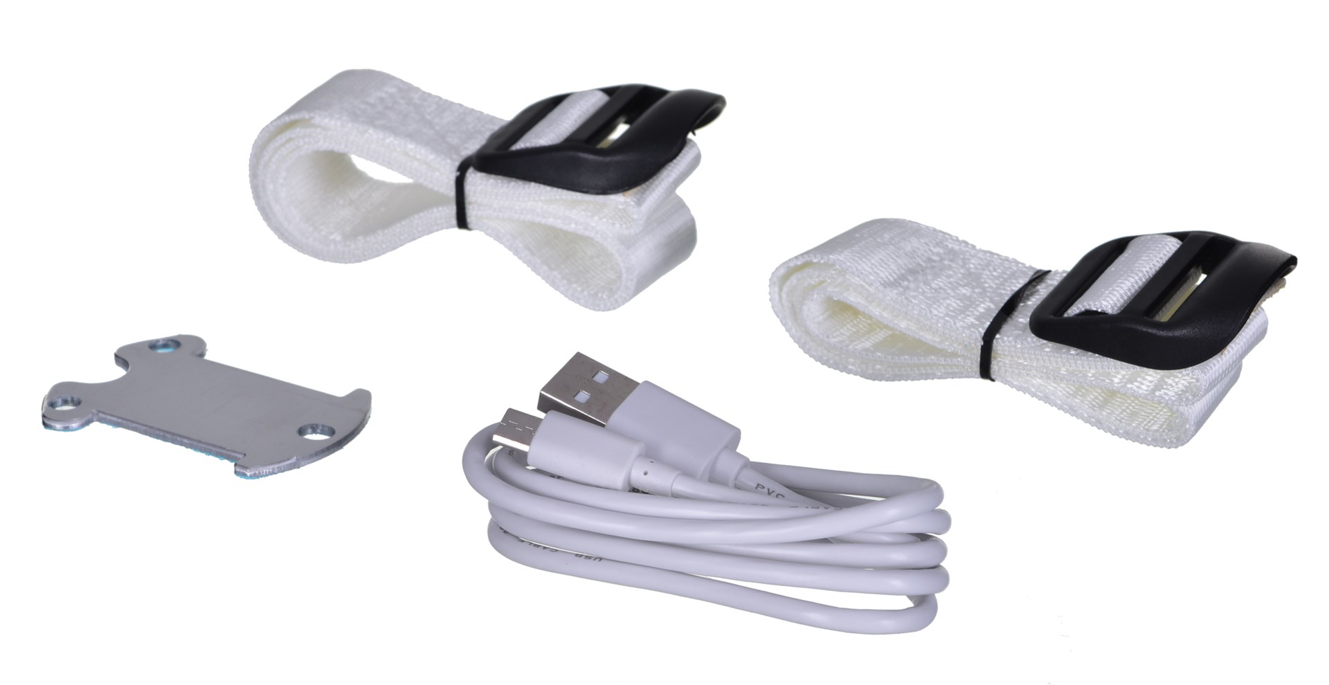 Kamerë IP Reolink GO PT Plus, 4MP, 4G LTE, bateri, e bardhë