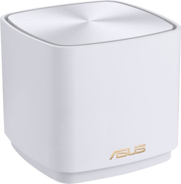 Ruter Asus ZenWiFi XD5 AX3000