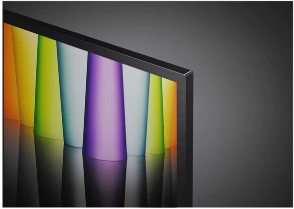 Televizor LG 32LQ630B6LA, 32" (80cm), HD, i zi