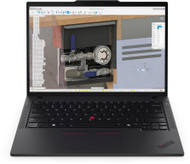 Laptop Lenovo ThinkPad P14s Gen 6, 14", AMD Ryzen AI 7 Pro, i zi