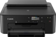 Printer Canon Pixma TS705A Inkjet (3109C026)