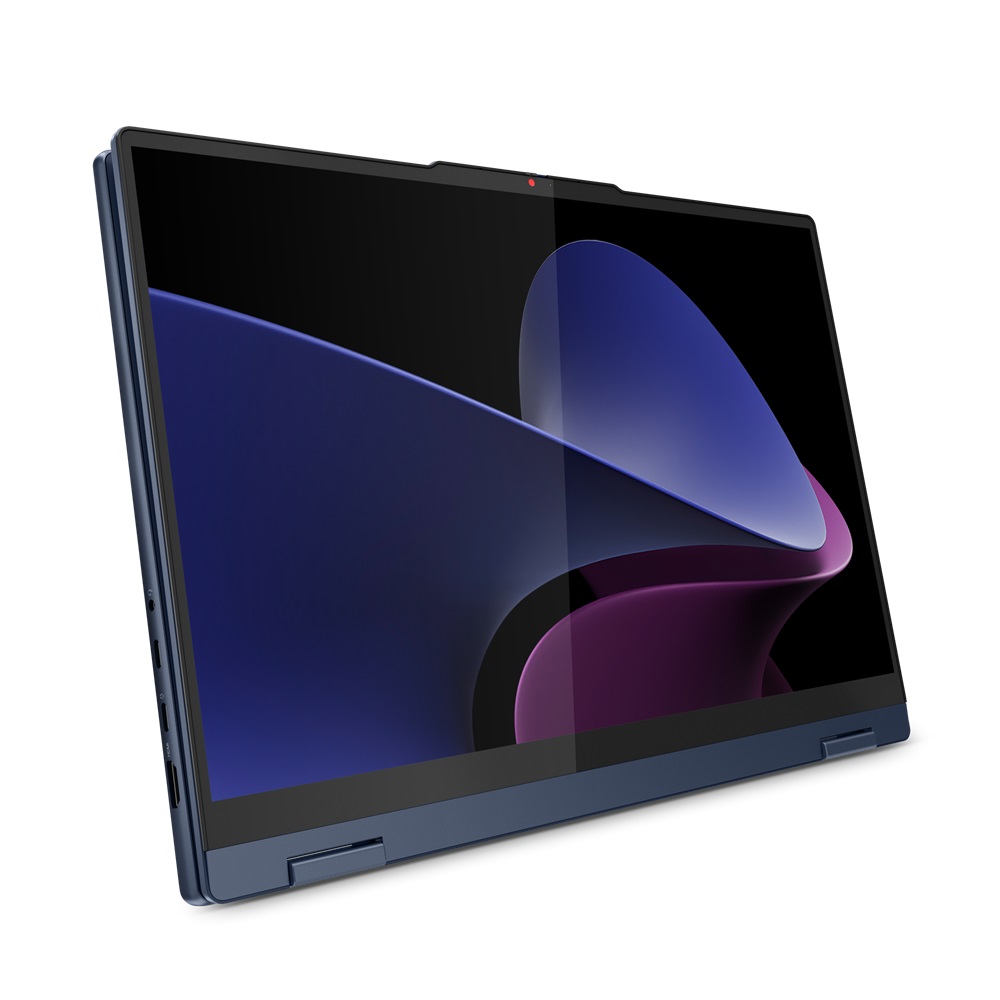 Laptop gaming Lenovo Legion 5 15AKP10, 15.1" WQXGA 165Hz, Ryzen AI 7, 48GB RAM 4TB SSD, RTX 5070