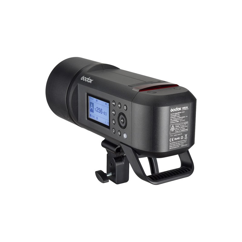 GODOX AD600Pro