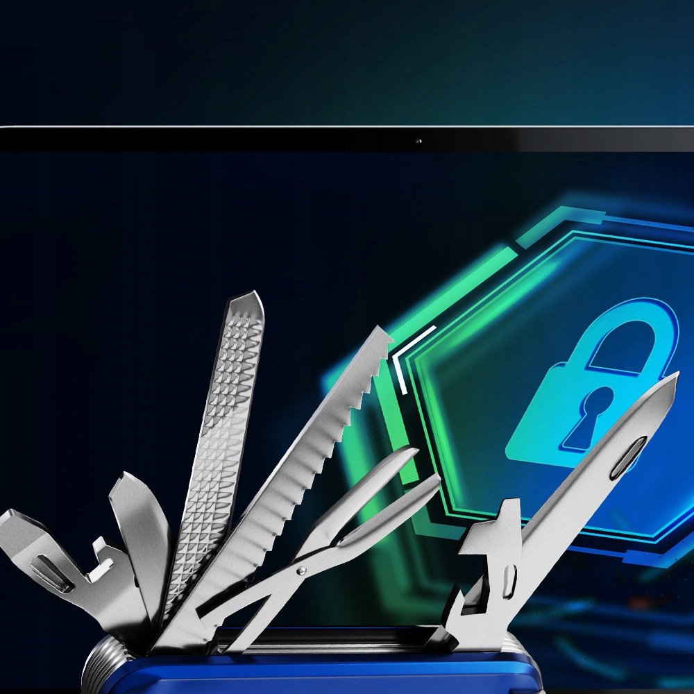 Filter privatësie 3mk Privacy 2 way për Apple iMac 21.5" Mid 2017 A1418, pa ngjitës