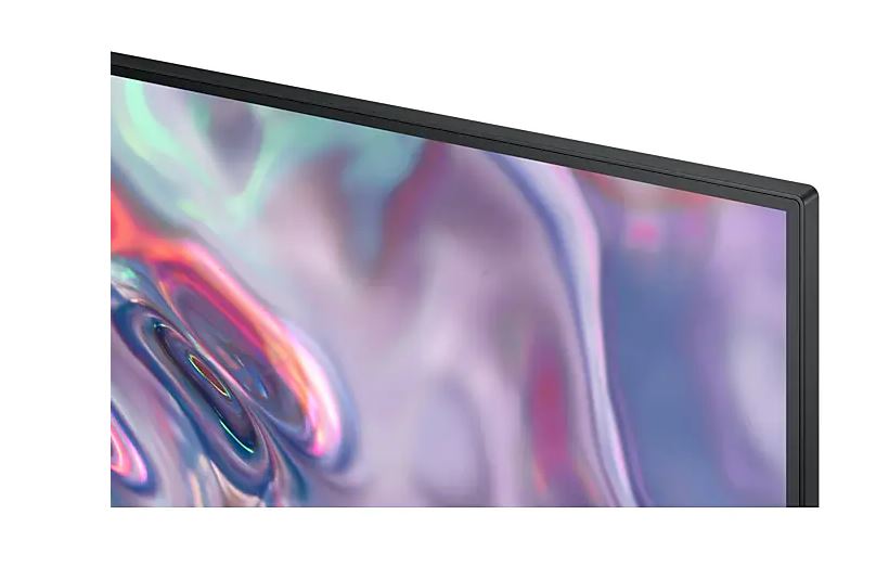 Monitor Samsung LS34C500GAUXEN, 34", VA, i zi