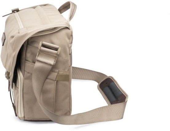 Çantë Vanguard Messenger VEO Range 38M, bezhë