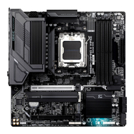 Pllakë amë GIGABYTE B850M GAMING X WIFI6E