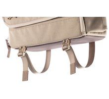 Çantë Vanguard Messenger VEO Range 38M, bezhë