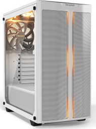 Kasë Pure Base Be Quiet 500DX (BGW38)