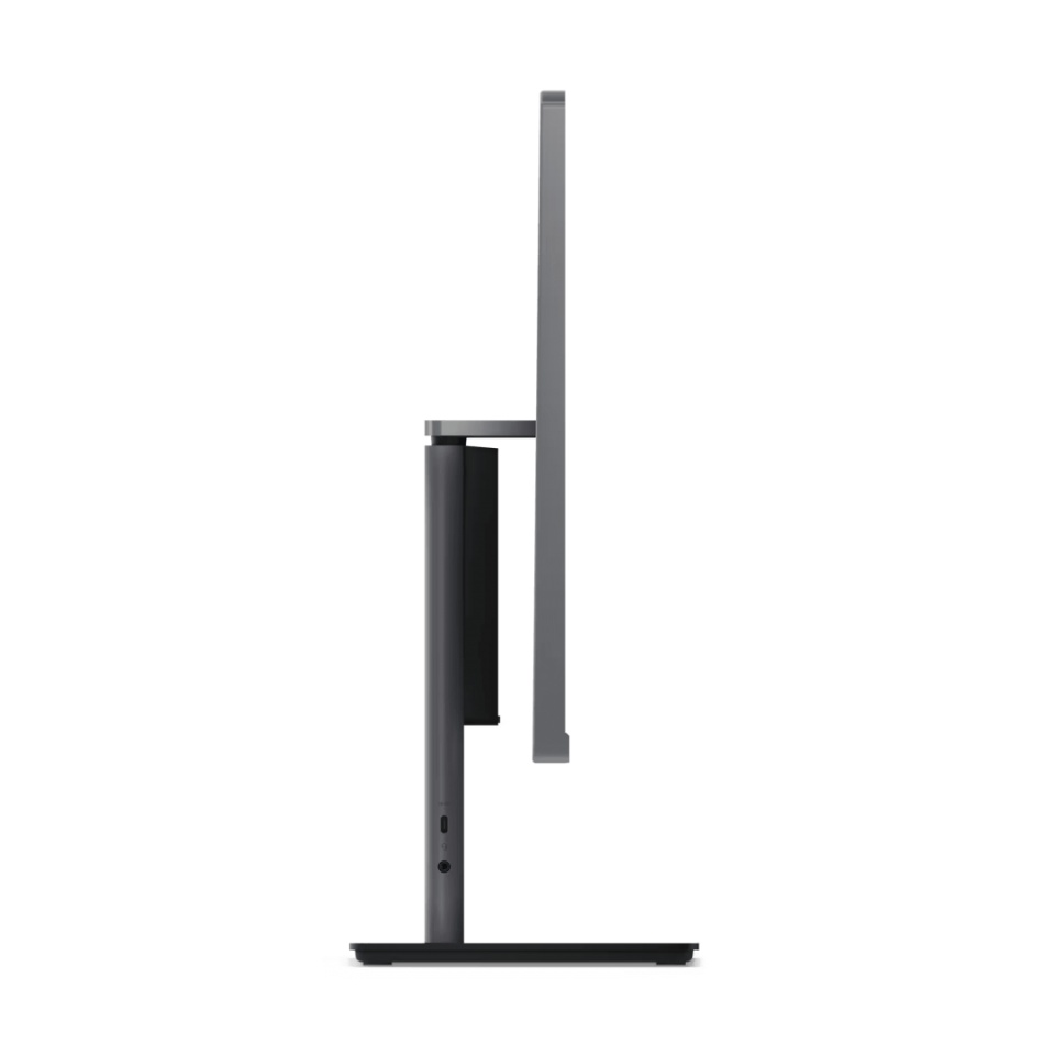 Kompjuter All in One Lenovo Neo 50a 27 G5, 27", Intel Core 7, 16GB RAM, i zi