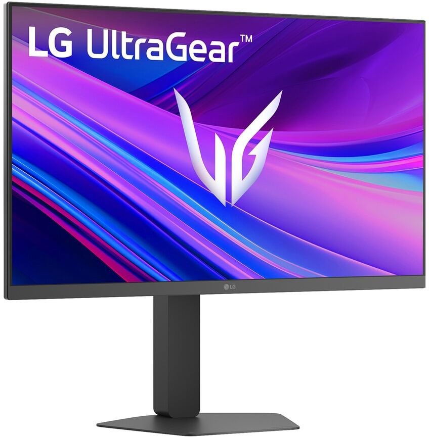 Monitor gaming LG UltraGear 27G440A-B, 27", 240Hz, Full HD