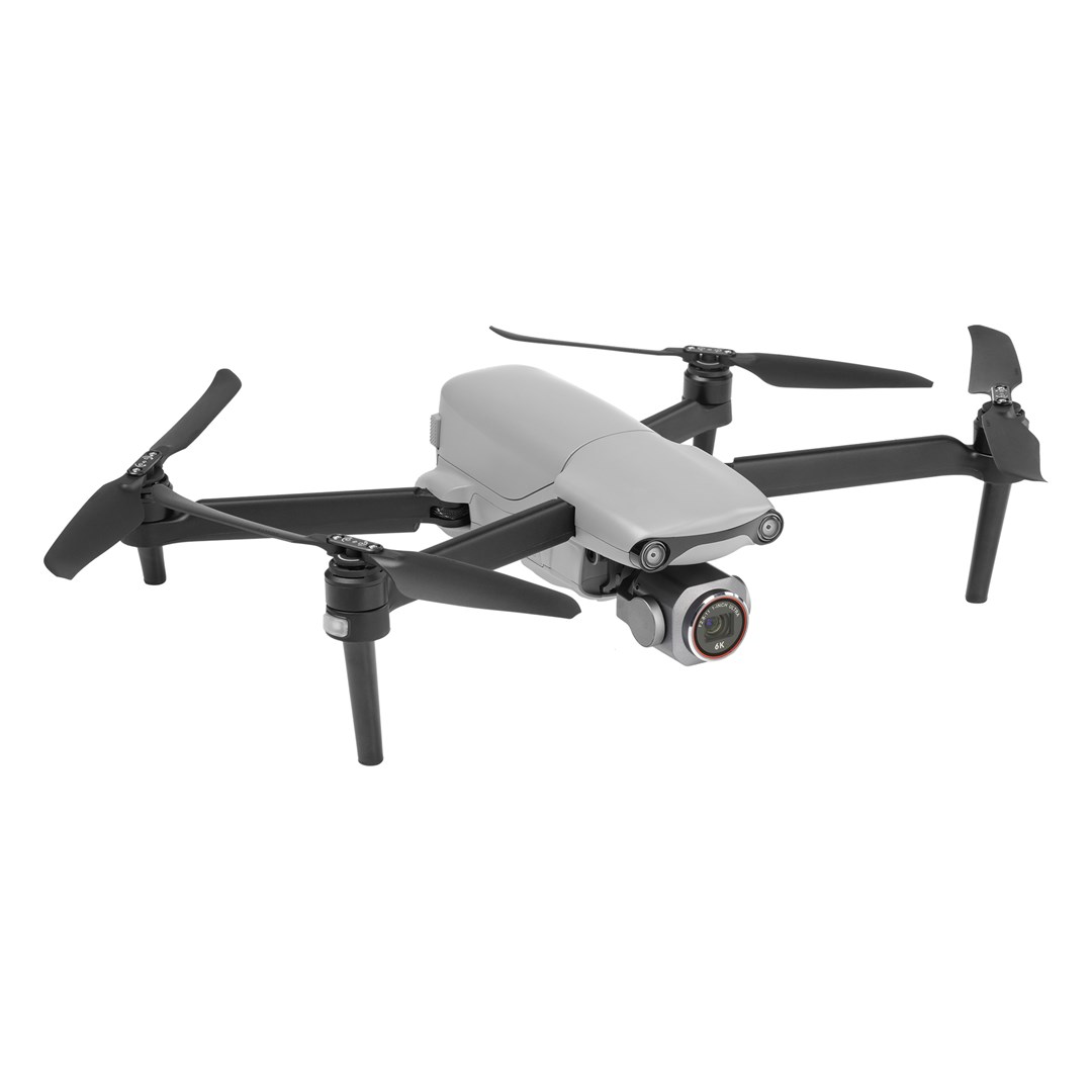 Dron Autel EVO Lite 6K Enterprise Plus Combo, i hirtë