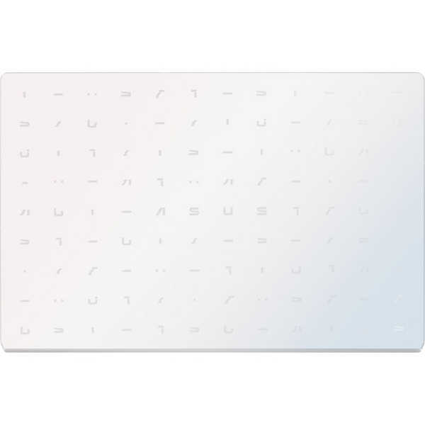 Laptop ASUS E510KA-BR142WS, 15.6", Intel Celeron, 4GB RAM, 128GB eMMC, Intel® UHD Graphics, i bardhë