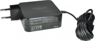 Adapter karikues për laptop ASUS 0A001-00444500, 65W, 19V, i zi