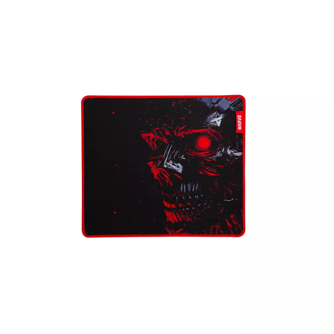 Mouse Pad MARVO G53