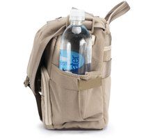 Çantë Vanguard Messenger VEO Range 38M, bezhë