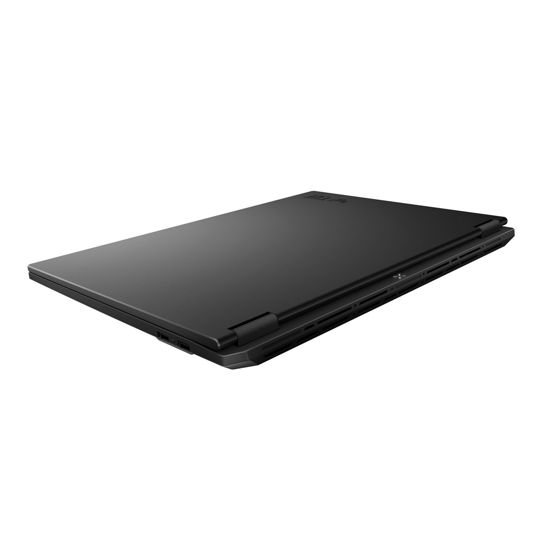 Laptop gaming ASUS TUF Gaming A18 FA808UM S9058, 18", Ryzen 7, RTX, i zi