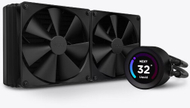 Ftohës NZXT Kraken Elite 280