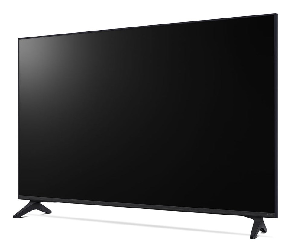 Televizor LG QNED70, 65", 4K, Smart, i zi