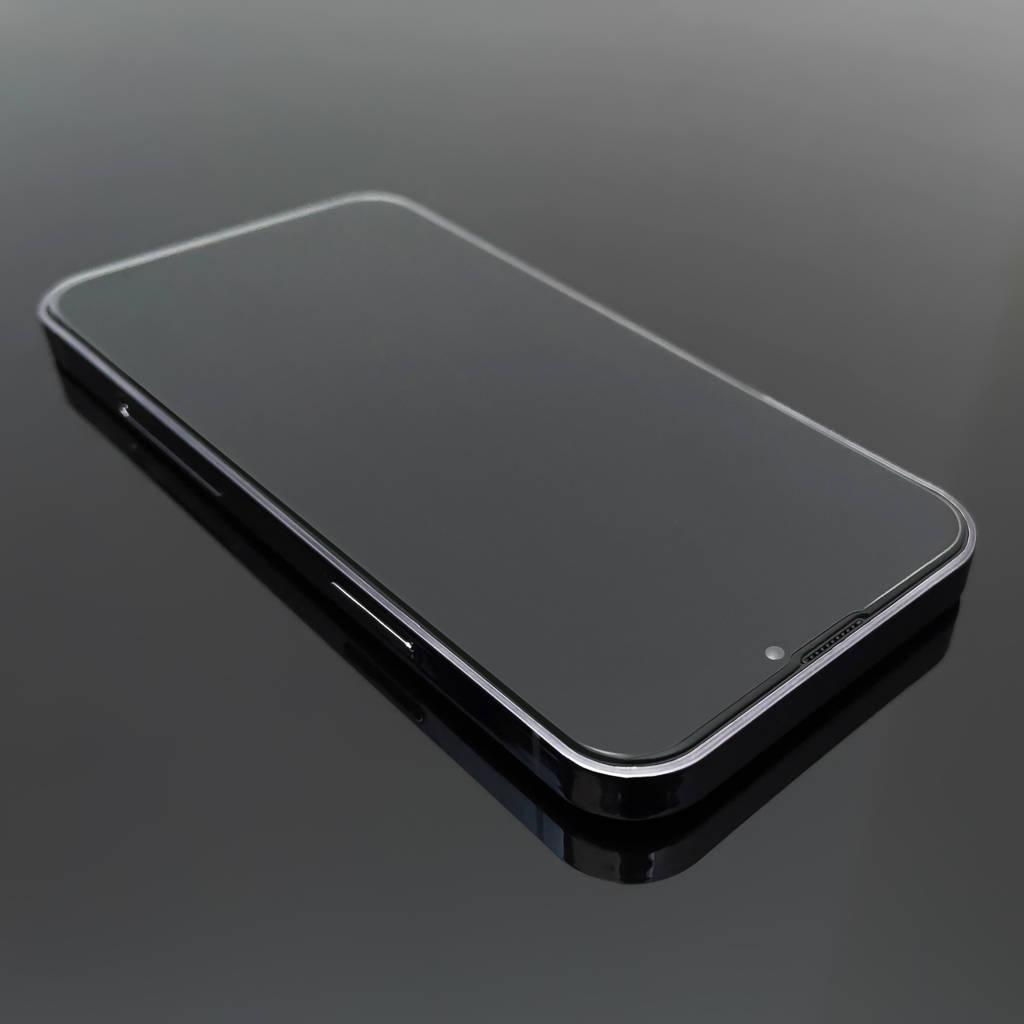 Заштитно стакло Wozinsky Nano Flexi, за Samsung Galaxy S22 Plus, хибридно, проѕирно