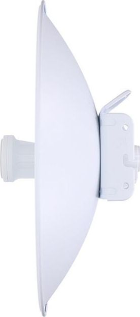 Pajisje wireless Ubiquiti PowerBeam AC Gen2, 5 GHz, 400 Mbit/s, e bardhë