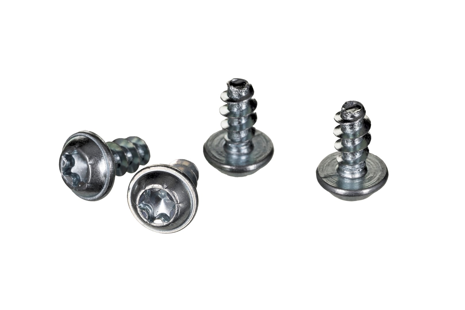 Set ricirkulim ajri Bosch HEZ9VDKR0, për pllaka 70 cm, i zi