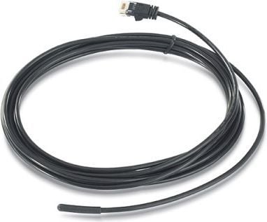 Senzor temperature APC AP9335T, RJ45, për NetBotz
