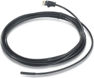 Senzor temperature APC AP9335T, RJ45, për NetBotz