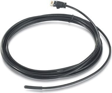 Senzor temperature APC AP9335T, RJ45, për NetBotz
