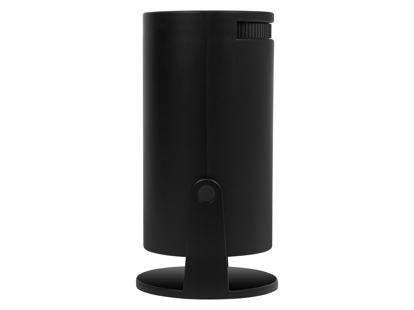 Projektor portativ Oton Smart, Full HD, Android TV, WiFi