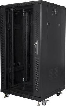 Kabinet Lanberg 22U, 19''