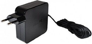 Adapter karikues ASUS 0A001-00441200, 65W, 19V, i zi