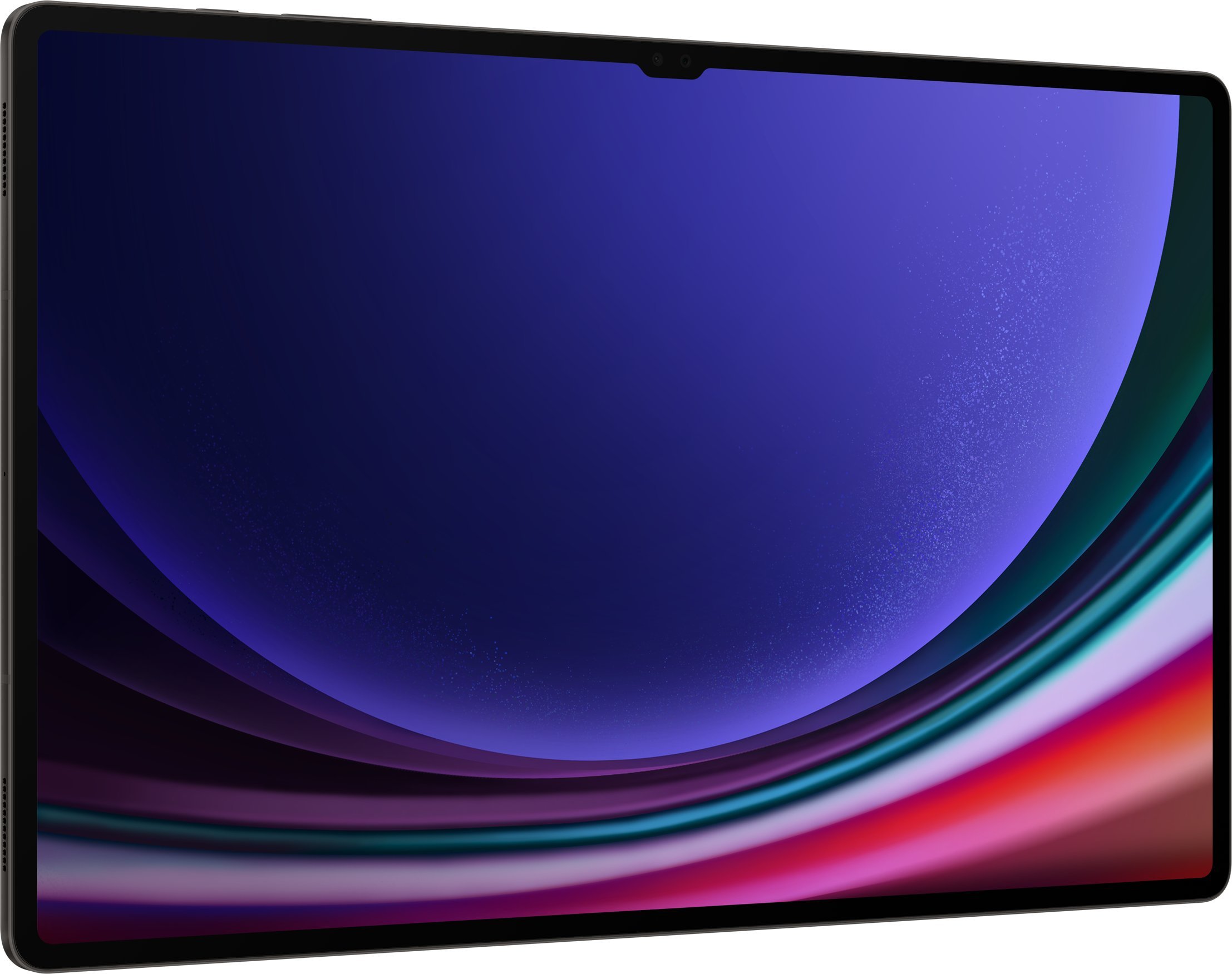 Tablet Samsung Galaxy Tab S9 Ultra, 14.6", 1TB, gri grafit